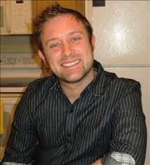 Joey Dabbs Obituary (2012)