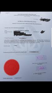 Itu yang ditubuhkan di bawah akta pendaftaran jurutera 1967; Kevin Victor Lng Process Engineer Saipem Linkedin