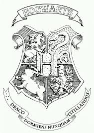Crearegiocando Un Mondo Di Giochi Da Inventare Tatuaggi Di Harry Potter Disegni Di Harry Potter Harry Potter Tumblr
