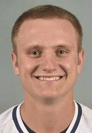 Baseball notebook: Logan Farrar, Brian Mims, Alec Bettinger, Nick Feight  make their pro debuts