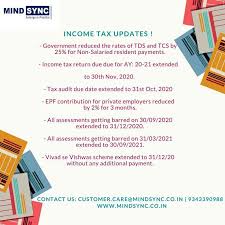 Income Tax In 2020 Income Tax Income Tax Return Legal Services