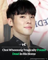 His mother alerted authorities when he missed a scheduled meeting with his  manager 💔