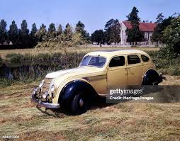 Image result for Sultan Sand 1934 Chrysler