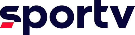 Logo SportTV 1