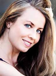 DER SENKRECHT- STARTER