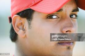 120 Duane Graves Stock Photos, High-Res Pictures, and Images