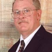 Search Mark Meyers Obituaries and Funeral Services