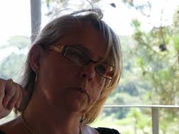 Pascale BABOUCHKINE, 59 ans (ROUGIERS, NICE)