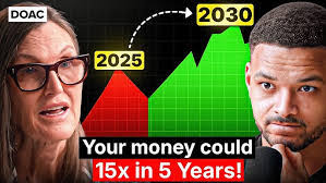 Kaitlin Street's Instagram, Twitter & Facebook