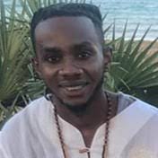 Bernard Witherspoon's Instagram, Twitter & Facebook