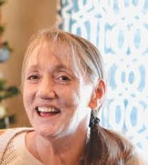 Obituary information for Carla Marie Wright