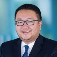 Matt Moon's Instagram, Twitter & Facebook