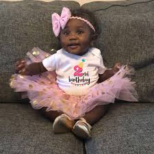 We did not find results for: Half Birthday Outfit Halfway To One 1 2 Birthday Girl Outfit 6 Months Birthday Pink And Gold Cake Smash Outfit Photo Prop Wear Dresses Aliexpress