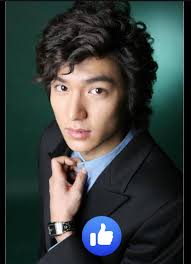 Halo selamat bergabung di Lee Min Hoo world Maria Ernestina Barahona  Vasquez, Luly Debora, Arlan Samal, Andrea R Medonza, Luzc A Lucas, Jason  09129689773, Karina Avila, Kely Méndez, Pastora Arroyo, DhOn M C