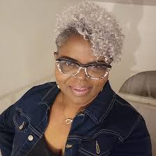 Randy Myles's Instagram, Twitter & Facebook