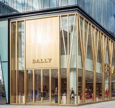 Bally Online Boutique Shop Luxury Shoes Bags And Accessories Wedding Dress Brands Luxury Store Occasion Dresses Uk