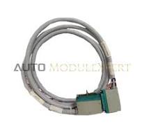 T9310-02 ICS Triplex Backplane Expansion Cable ...