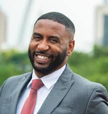 2022 Delux Power 100 by DELUX Magazine