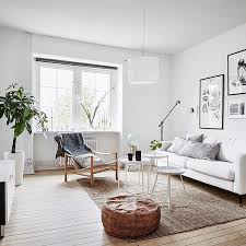 15 Instagram Accounts Any Scandinavian Design Lover Must Follow Belivindesign Living Room Scandinavian Scandinavian Decor Living Room Apartment Living Room