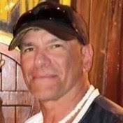 Kelemen Family Obituaries