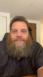 What are some ideas for the first day of a CTE class?