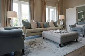 See more ideas about interior, house interior, design. Interior Design Best Interior Designers Dublin Ireland Interior Design Living Room Sitting Room Decor Affordable Home Decor