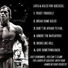 This wallpaper has been tagged with the following keywords: Arnold Schwarzenegger Quotes On Bodybuilding Quotesgram