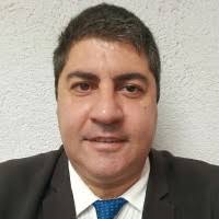 20+ "Moro Peña" profiles