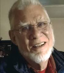 Robert Logan Obituary