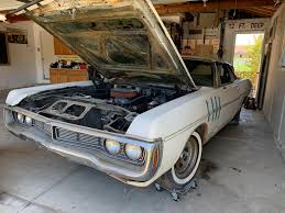 Image result for Go Mango 1970 Polara