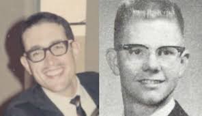 Cal Women's Crew Pre-Title IX