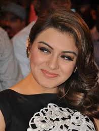 Top 10 Hottest And Beautiful South Indian Actresses With Photos Rajinikanth he is mainly known for his acting in tamil cinema. beautiful south indian actresses