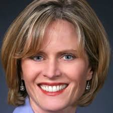 BEST of Holliston, MA Buyer's Agent Services