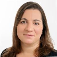 42300+ perfiles de «Àngela»