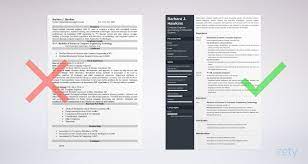 • tested and debugged software systems. Computer Engineering Resume Examples Template Guide