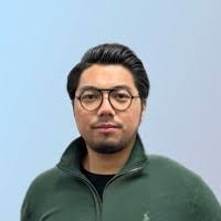 30+ (na) “Inton” profile