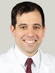 Biased language in clinical handoffs may negatively impact patient care