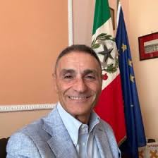 Dirigente Scolastico