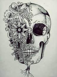 450 Trippy Drawings Ideas Drawings Trippy Drawings Art Inspiration Then you can draw in drips of the black parts. 450 trippy drawings ideas drawings