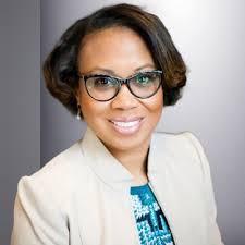 intern #blackexcellence #iwork4generalmills #cheersto20years  #blackleadership