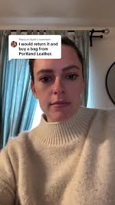 Beth Shoulder Bag Stow London