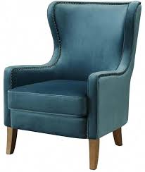 Used Chair Lifts For Stairs Bestchairsforbackpain Key 9152839514 Wingback Chair Velvet Wingback Chair Brown Leather Recliner Chair