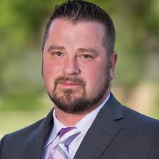 THE BEST 10 MORTGAGE LENDERS in SPOKANE VALLEY, WA