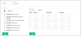 Find negeri sembilan package holidays and city breaks to negeri sembilan on tripadvisor by comparing prices and reading negeri sembilan hotel reviews. Autocount Cloud Payroll Help