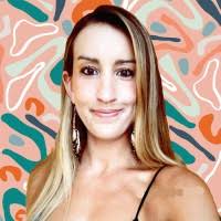 Amanda Stanfill Email & Phone Number