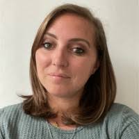 20+ profils pour “Julia Masse”