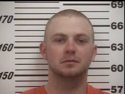 Appeals court upholds child abuse conviction