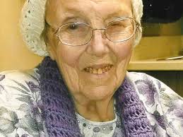 Obituaries for March 14, 2019