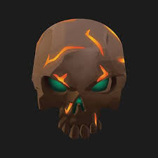 Where To Sell Skulls - Sea Of Thieves | Shacknews