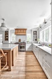 Best kitchen design ideas 2020 from 8 best small kitchen ideas 2020 s and videos of. 2020 Kitchen Design Ideas Home Bunch Interior Design Ideas